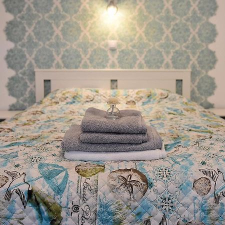 Ucas Apartment Сигишоара Екстериор снимка