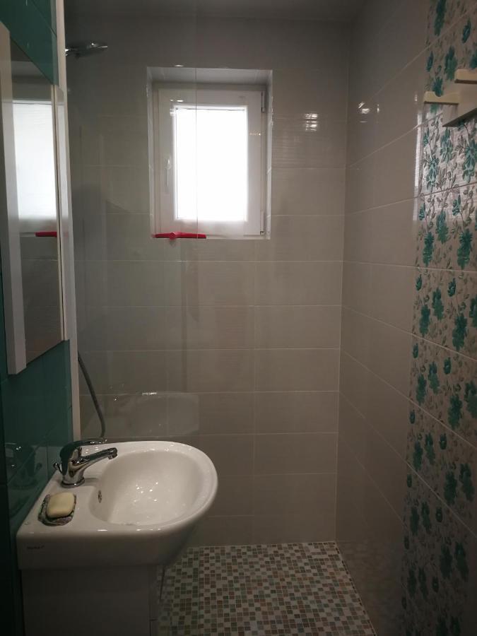 Ucas Apartment Сигишоара Екстериор снимка