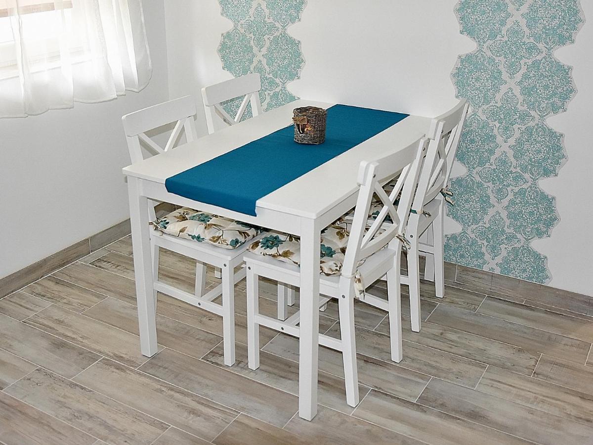 Ucas Apartment Сигишоара Екстериор снимка